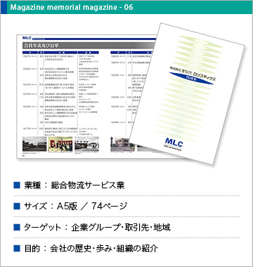 総合物流サービス業