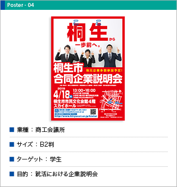 商工会議所